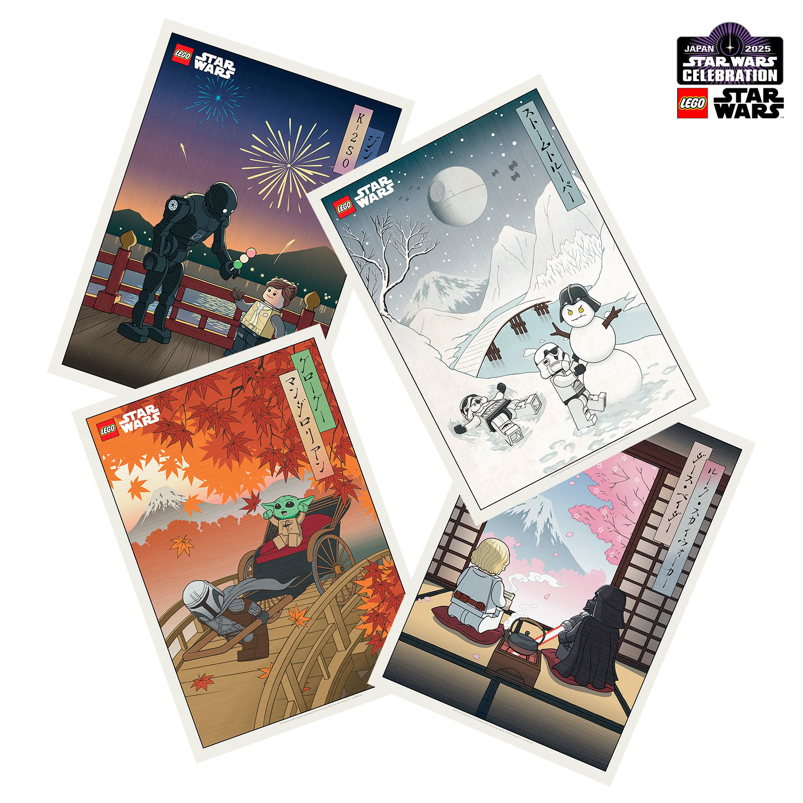 lego-star-wars-celebratrion-